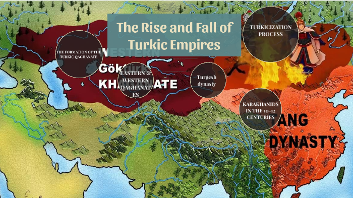 Pushti mushuklarini korsatadigan katta qora tanli ayollarning fotosuratlari