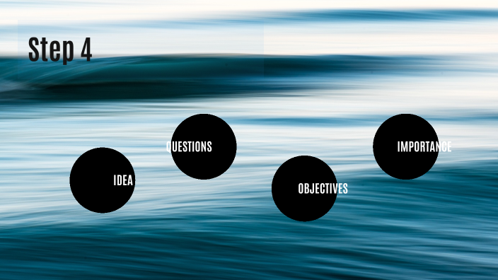 Qualitative and Quantitative Research by dayana ramirez on Prezi