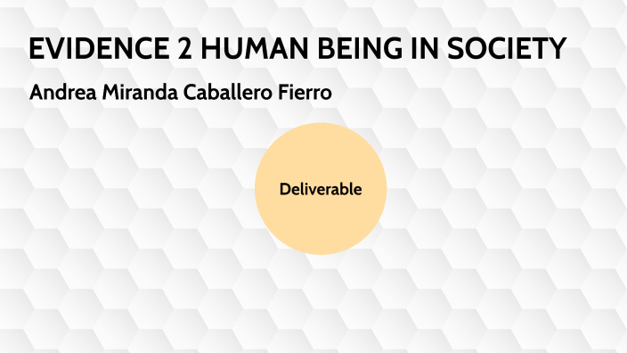Evidence 2 by andrea caballero on Prezi