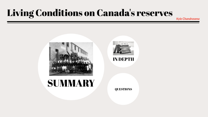 living-conditions-on-canada-s-reserves-by-kyle-chandrasena