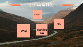 อนาจักรศรีวิชัย