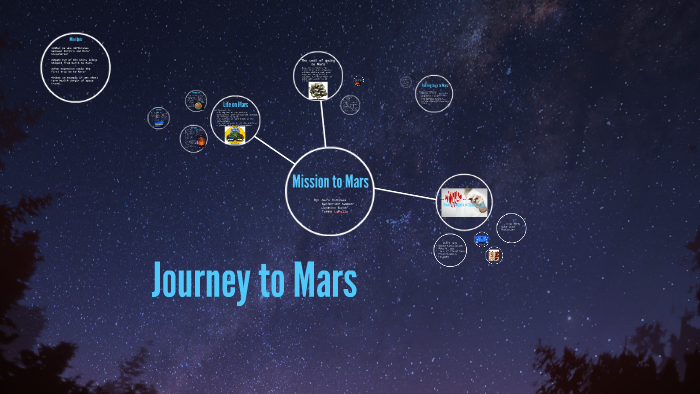 nuclear time journey mars nuclear time journey mars