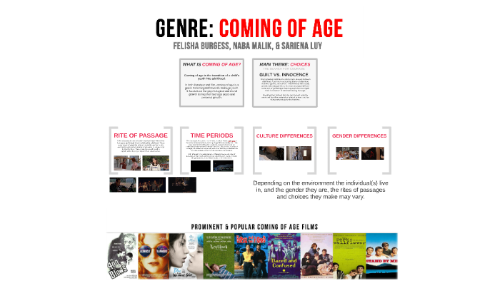 genre-coming-of-age-by-sarina-om