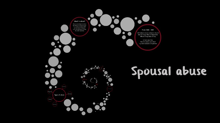 spousal-abuse-by-kat-steeves