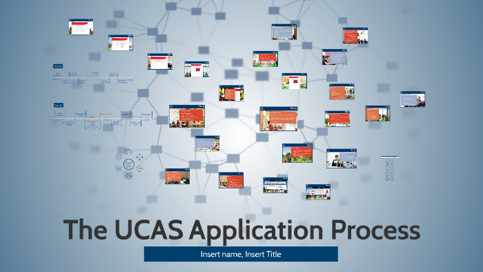 The Ucas Application Process By Schools Liaison On Prezi The Ucas Application Process By Schools Liaison On Prezi