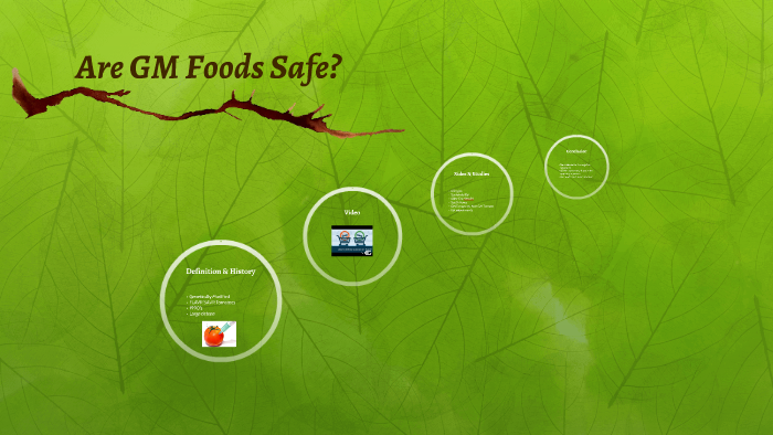 are-gm-foods-safe-by-julie-swartz