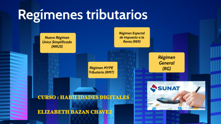 HABILIDADES DIGITALES by ELIZABETH bazan on Prezi