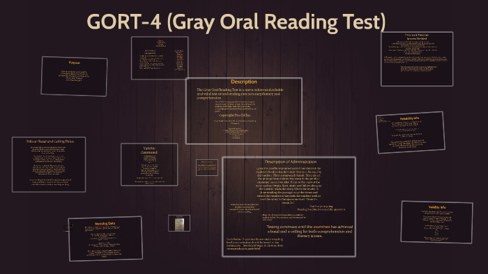 gort-4-gray-oral-reading-test-by-ashley-miranda