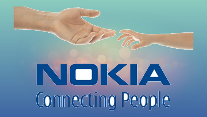 Why Nokia Failed By Shreyans Bhandari