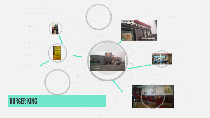 MY INTERNSHIP AT BURGER KING FAST FOOD RESTAURANT by Richard Akins on Prezi
