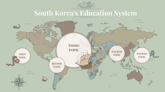 south-korea-s-education-system-by-maddy-joy