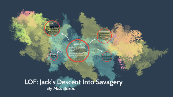 jack-s-descent-into-savagery-by-rose-gardner