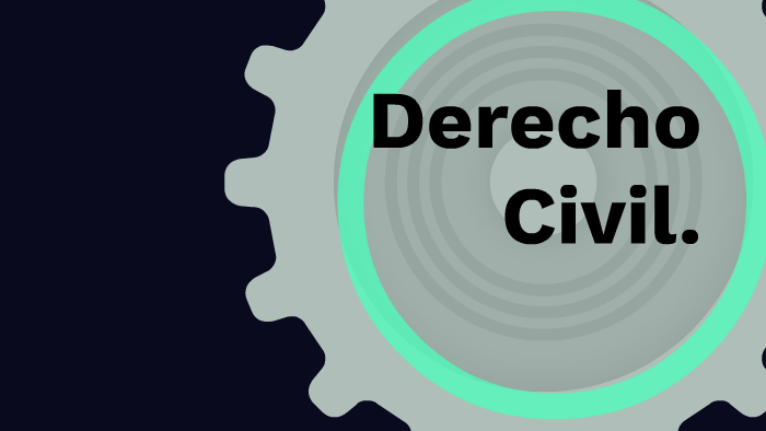 Historia Del Derecho Civil By Lizzette Velasco On Prezi 4404