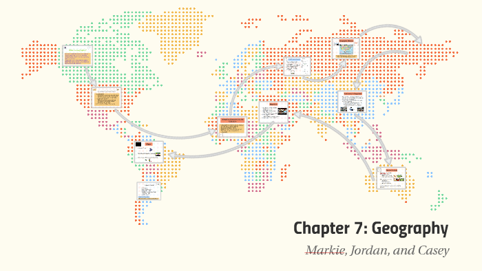 CHAPTER 7 GEOGRAPHY STA visual data 2