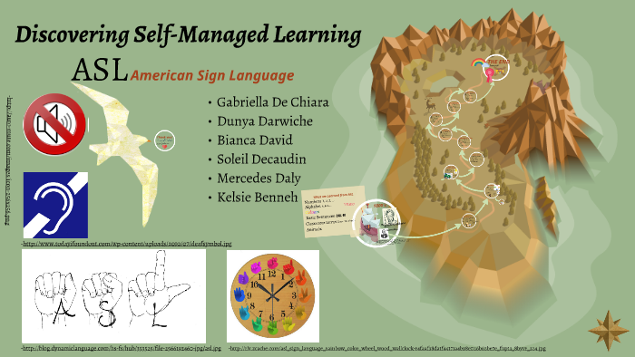 discovering-self-managed-learning-by-dun-d