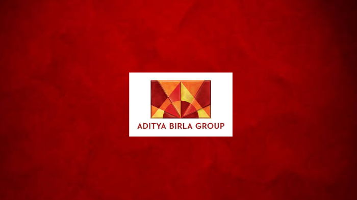 Introduction to Aditya Birla Group and Company by Himanshu Patil on Prezi