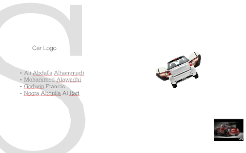 Kia business plan picture