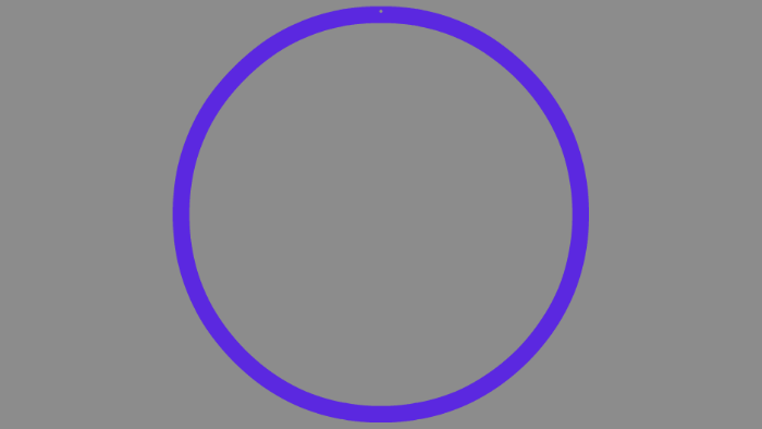 Скотоводство by Елена Сушкова