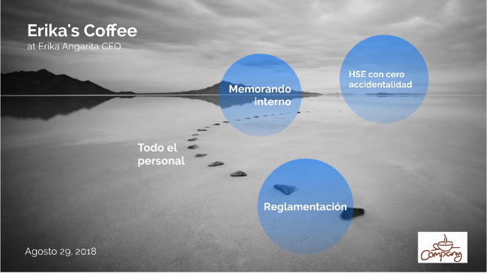 PROTOCOLOS DE COMUNICACION by Erika angarita on Prezi