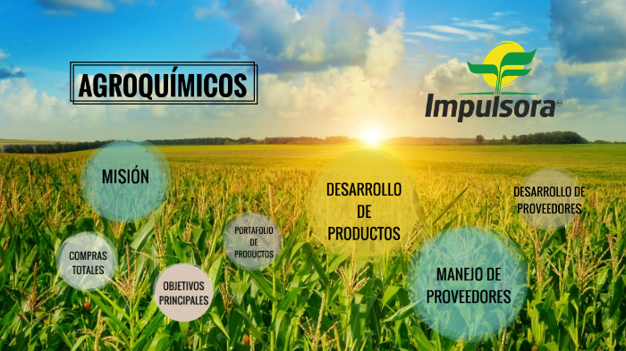 AGROQUÍMICO by DIANA NUÑEZ on Prezi