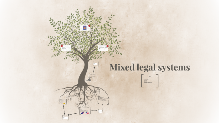 mixed-legal-systems-by-vladyslav-oboronko