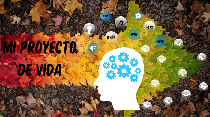 mi proyecto de vida by julian andres Sanchez on Prezi