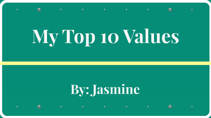 my-top-10-values-by-jasmine-ankomah