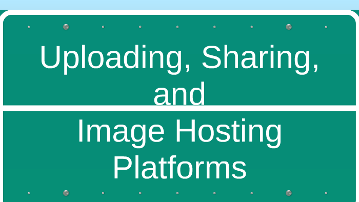 Image - TinyPic - Free Image Hosting, Photo Sharing & Video Hosting