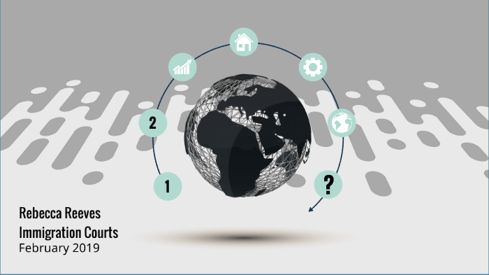 Immigration Courts by Becca Reeves on Prezi