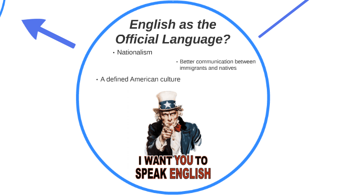 english-as-the-official-language-by-k-b