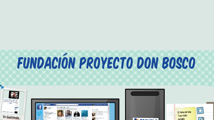 TALLERES PARA PADRES SOBRE REDES SOCIALES by Andy Lopez Vaca on Prezi Next