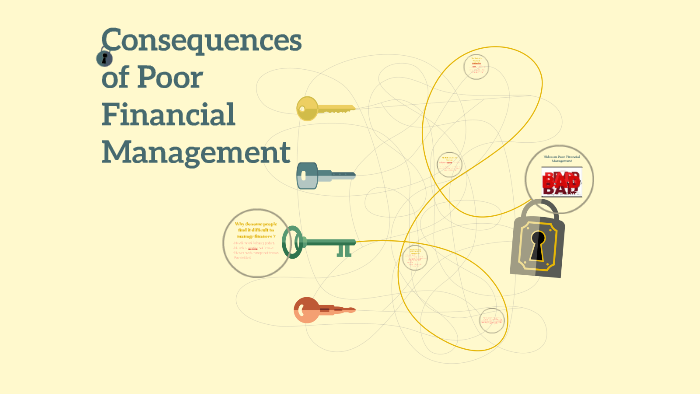 consequences-of-poor-financial-management-by-amy-z