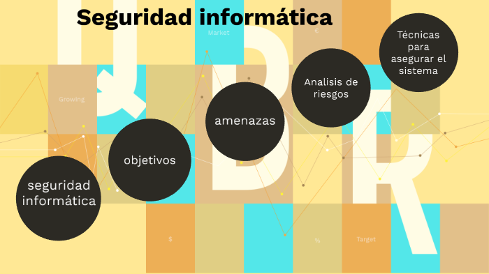 seguridad informatica by carlos abellan ortega on Prezi