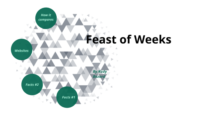 feast-of-weeks-by-kody-bozard