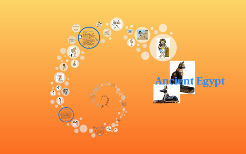 Ancient Egypt by Brianna deimel on Prezi