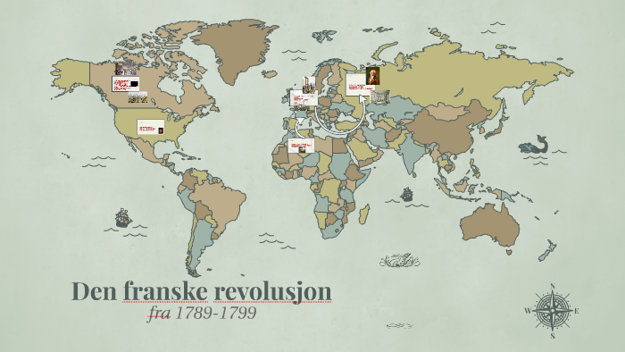 Den Franske Revolusjon Tidslinje By Mats Mats On Prezi