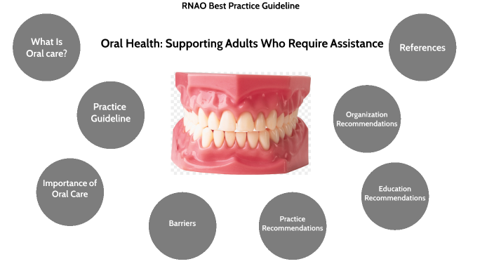 onwa-to-become-rnao-best-practice-spotlight-organization