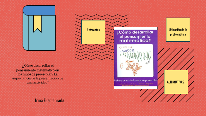 Fuenlabrada by Mariana Carlín on Prezi