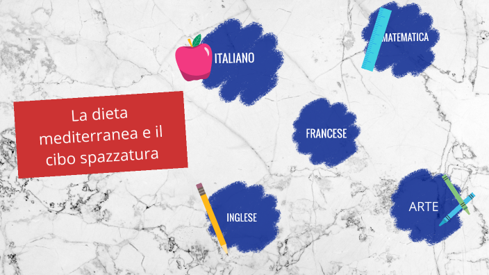 TESINA ORIGINALE by Valentina Dal Corso on Prezi