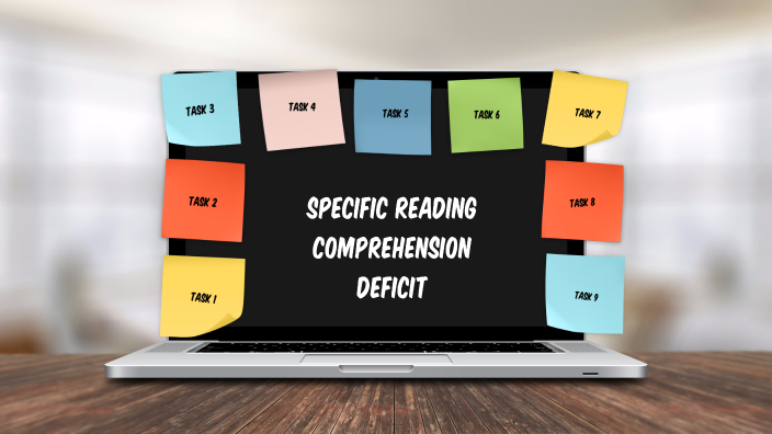 specific-reading-comprehension-deficit-by-emily-mcbee