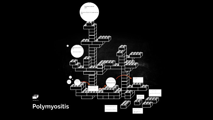 polymyositis-santa-barbara-deep-tissue-riktr-pro-massage-nicola-lmt