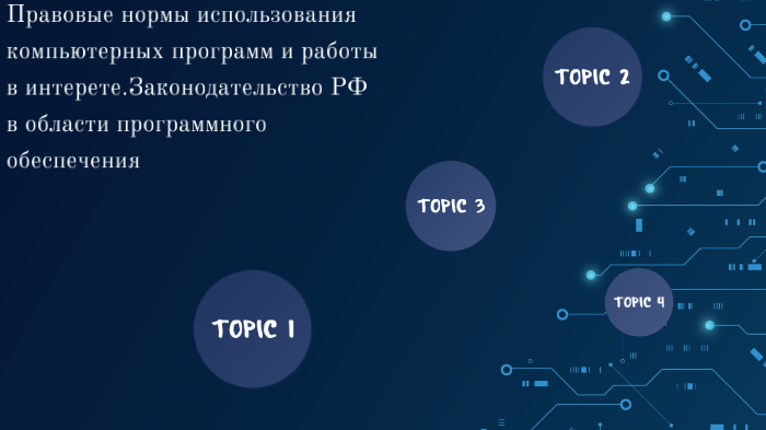 Индустрия компьютерных игр ключевые правовые проблемы