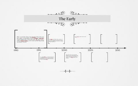 araminta harriet ross