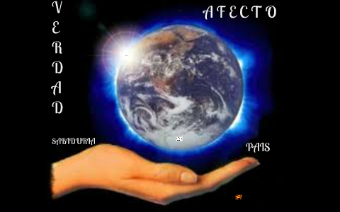 proyecto de vida by andres moreno on Prezi