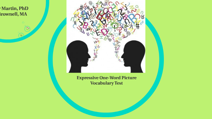 expressive-one-word-picture-vocabulary-test-by-margie-baxter