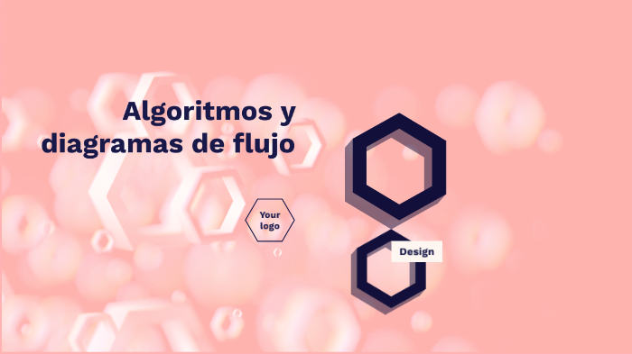 Algoritmos y diagramas de flujo by Abigail Rubio on Prezi