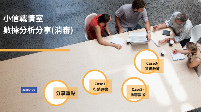 Data Analysis Part2 by CHUNGWEI LEE on Prezi