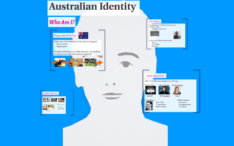 Australian Identity by Cameron Duffy on Prezi