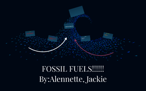 FOSSIL FUELS!!!!!! by Brianna Almonte on Prezi