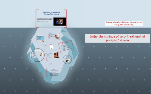 drug abuse by shana king on Prezi